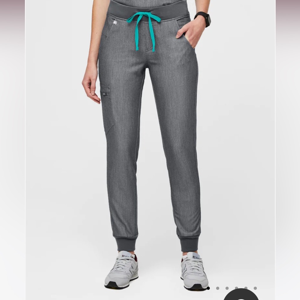 Zamora Joggers XS